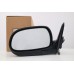 Toyota Corolla AE100 AE101 93-95 Side Mirror - Electric Adjust (3 Wires) OE Part Number : L 87940-1E190 / R 87910-1E190